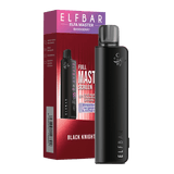 ELFBAR ELFA MASTER Pod Kit