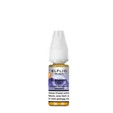 ELFLIQ Liquid - Blackberry Ice