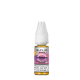 ELFLIQ Liquid - Mix Berries