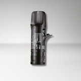 ELFBAR ELFA TURBO - Leerpods