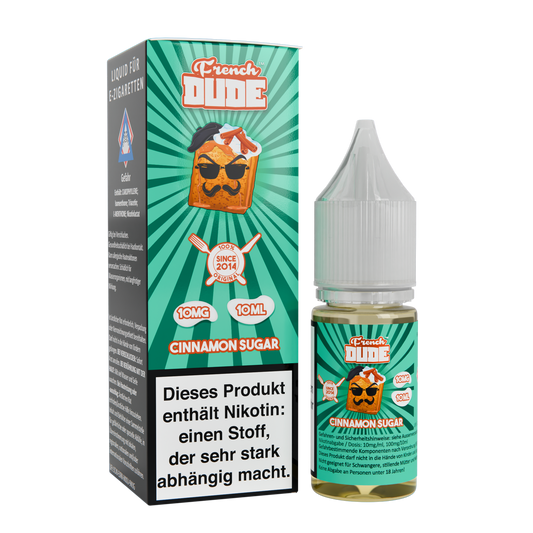 20 mg