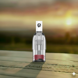 Vaporesso Eco One T Pod