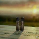 Pod Salt Evolve Einweg Pods