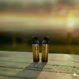 Pod Salt Evolve Einweg Pods