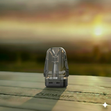 OXVA XLIM Pro Pods 3ml