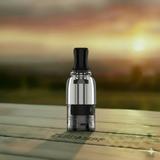 Vaporesso ECO ONE Pods