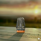 OXVA XLIM Pro Pods 3ml