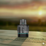 Uwell Typhos Pods