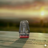 OXVA XLIM Pro Pods 3ml