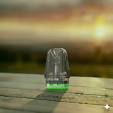 OXVA XLIM Pro Pods 3ml