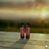 Pod Salt Evolve Einweg Pods