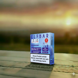ELFBAR ELFA - Blueberry Pods