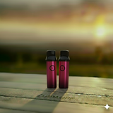 Pod Salt Evolve Einweg Pods