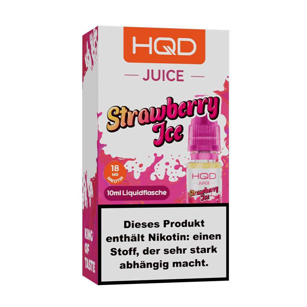 18 mg