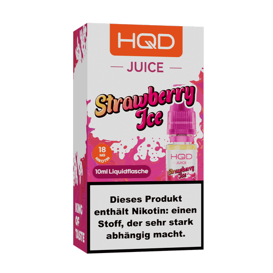 18 mg