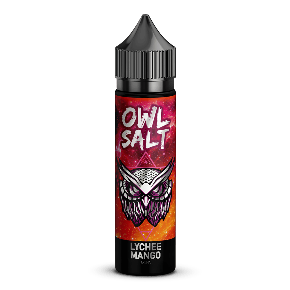 0 mg