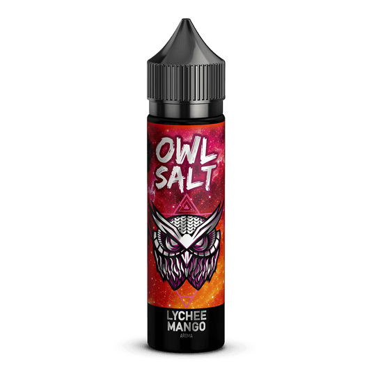 0 mg
