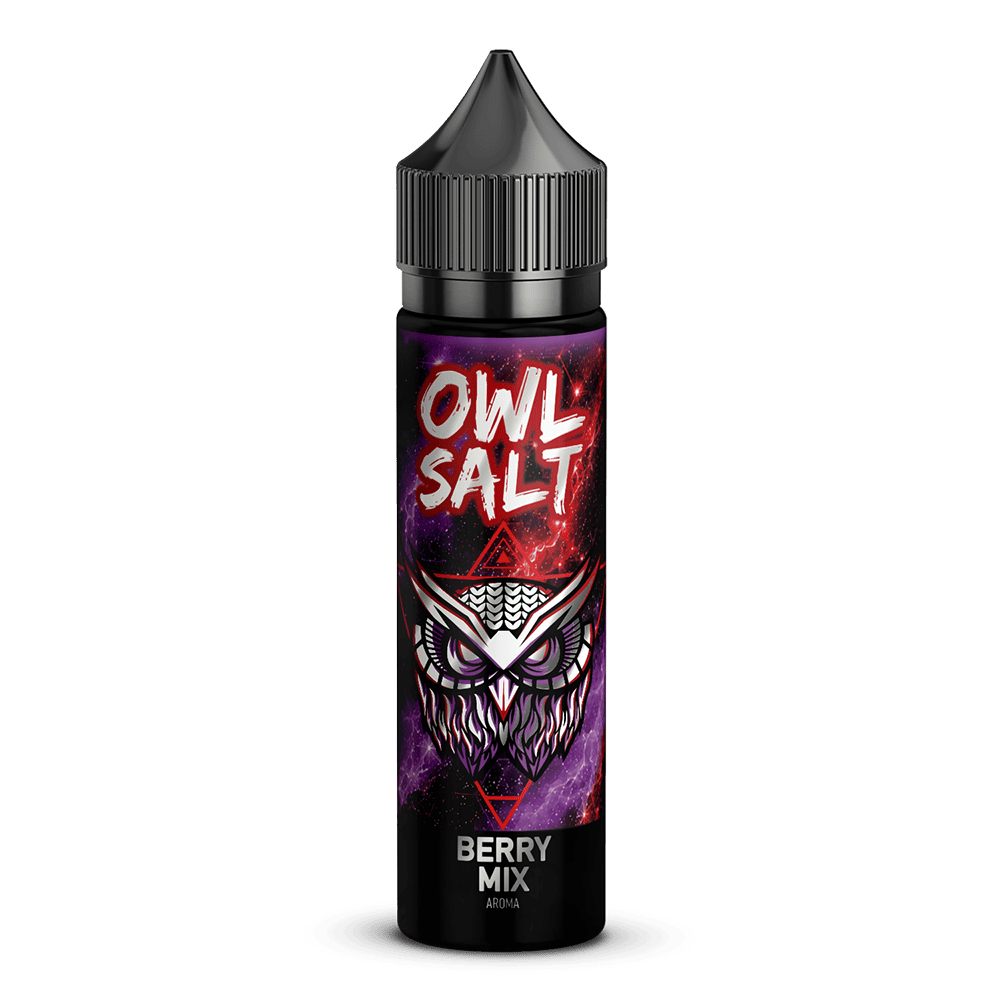 0 mg