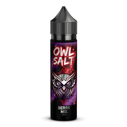 0 mg