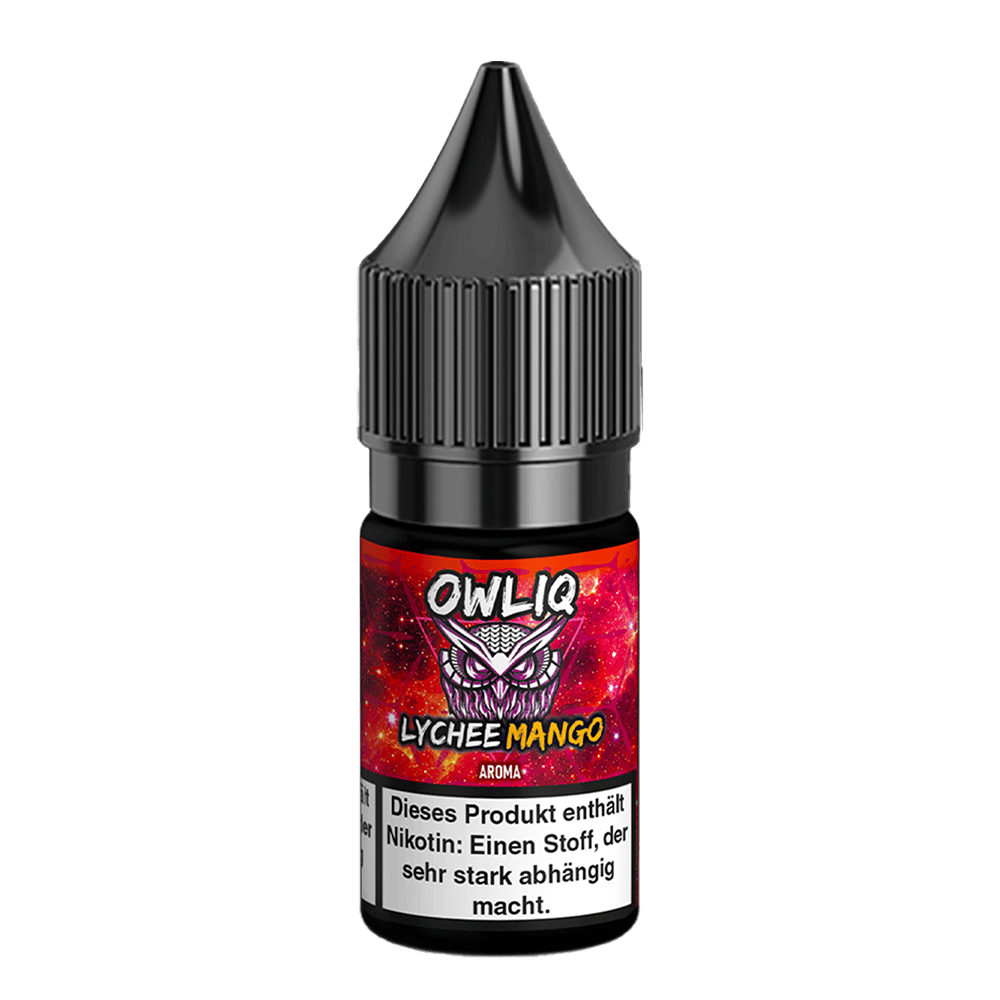 10 mg