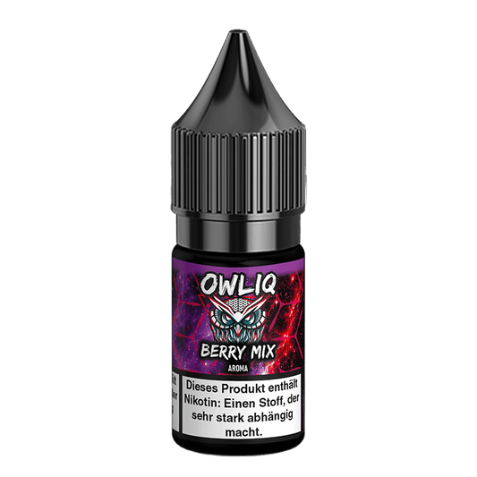 10 mg