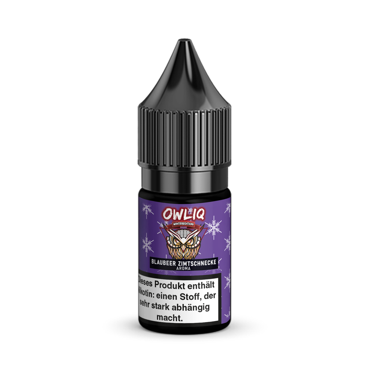 20 mg