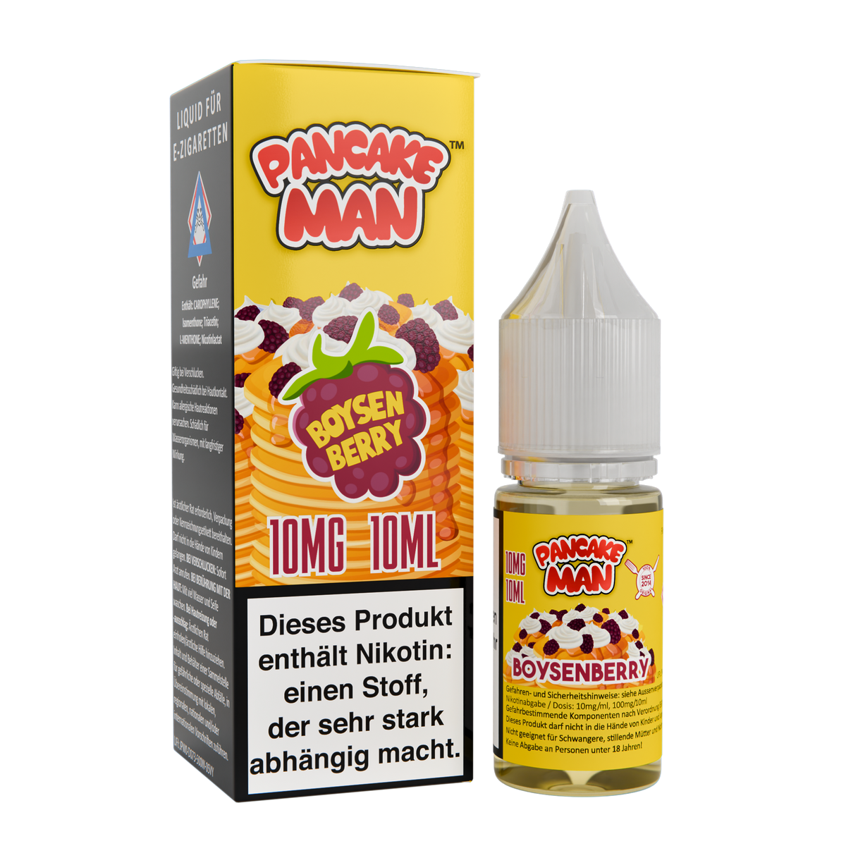 10 mg