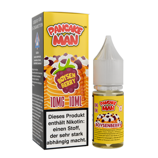 10 mg