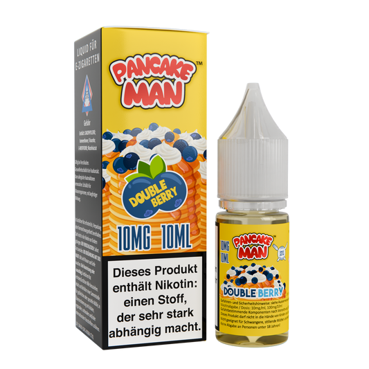 10 mg