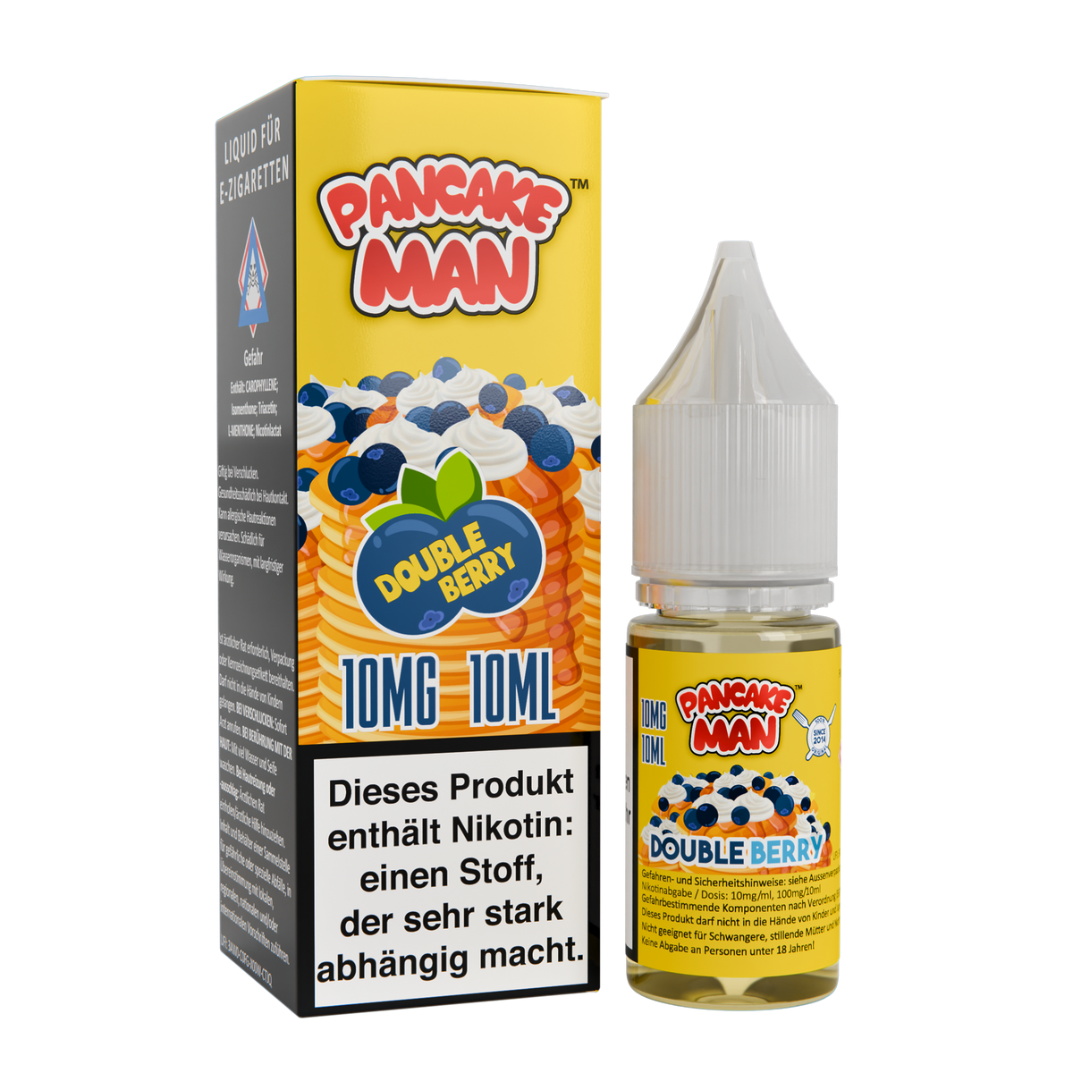 20 mg