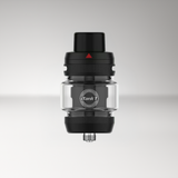 Vaporesso iTank T 6 ml Black
