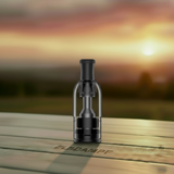 Geekvape Wenax M1 Pod