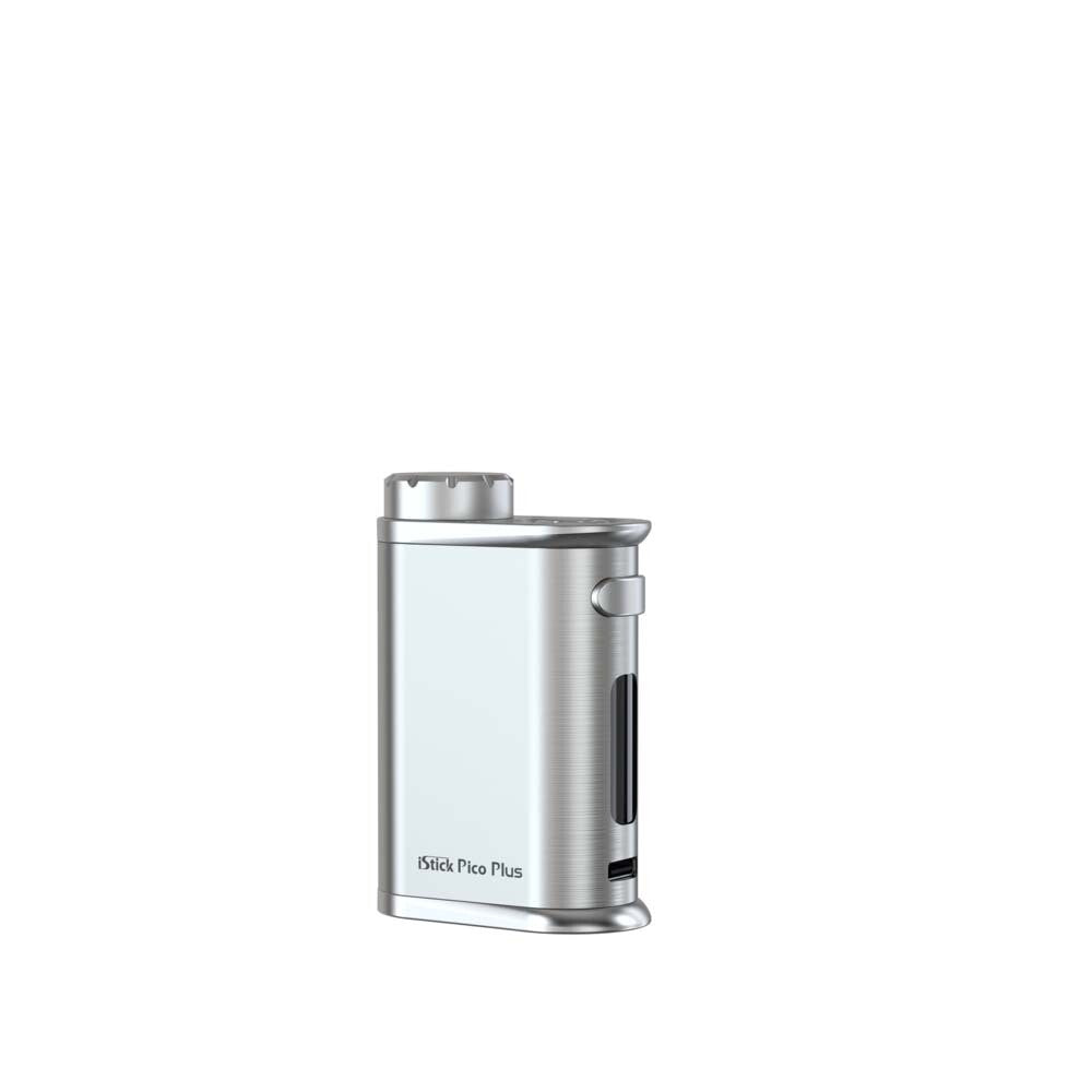 Eleaf iStick Pico Plus Mod