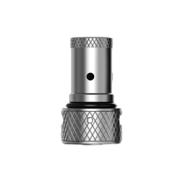 Hellvape 1.2 Ohm Verdampferkopf für Grimm Pod