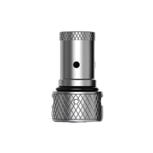 Hellvape 1.2 Ohm Verdampferkopf für Grimm Pod