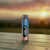 Uwell Crown X Pod Kit