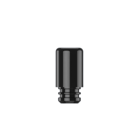 Joyetech 510 Drip Tip