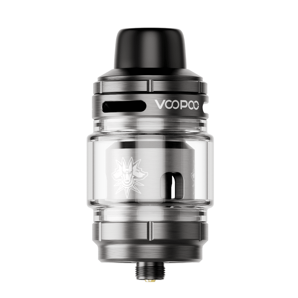 Voopoo UFORCE X 2 Tank