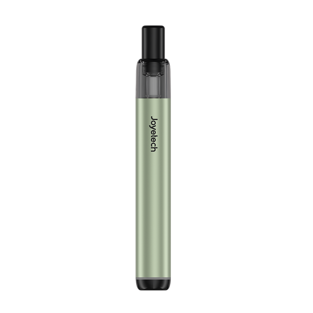 Joyetech eRoll Slim Pro Easy Kit
