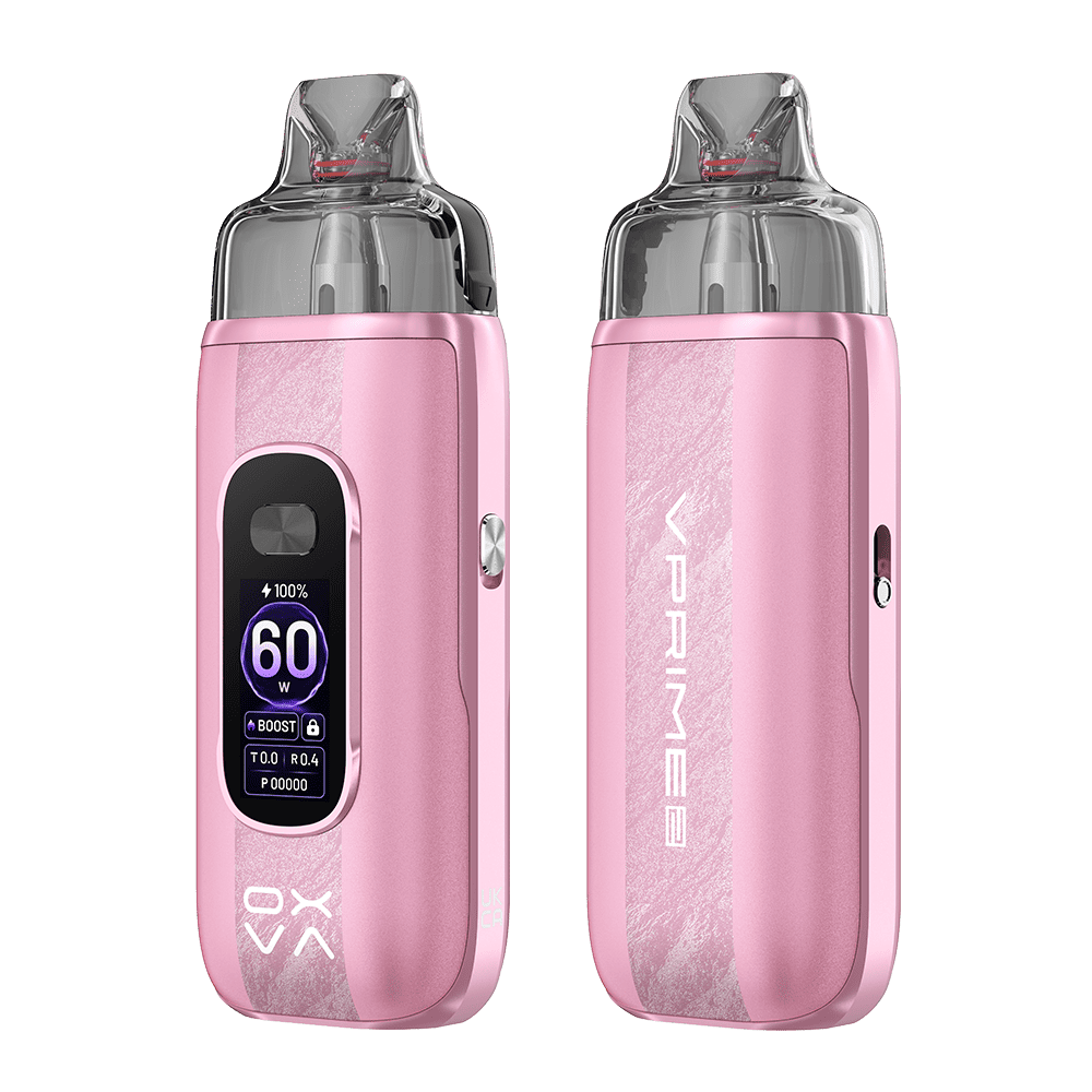 OXVA VPRIME 2 Kit