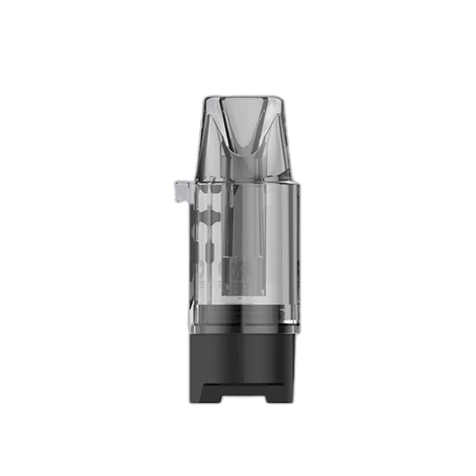 Uwell Caliburn&Ironfist L Pod Kit Leerpod