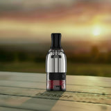 Vaporesso ECO ONE Pods