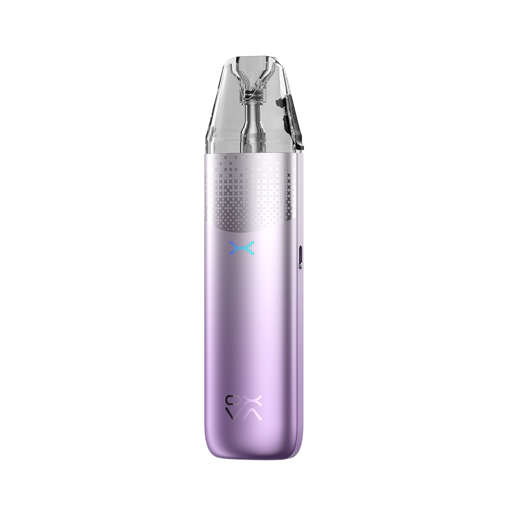 OXVA NeXLIM 2 Mini Kit