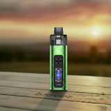 Uwell Typhos Kit