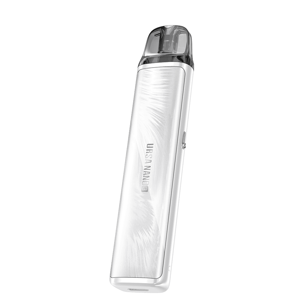Lost Vape Ursa Nano 3