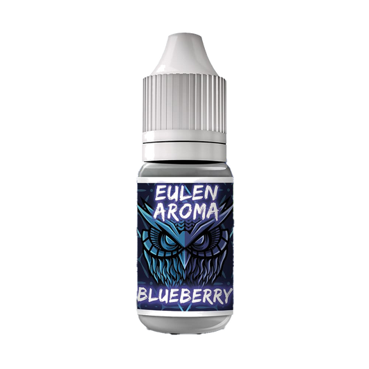 Eulen Aroma Blueberry 10ml