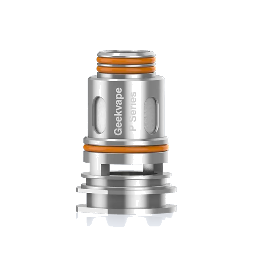 Geekvape P XM Coil 0,15 Ohm