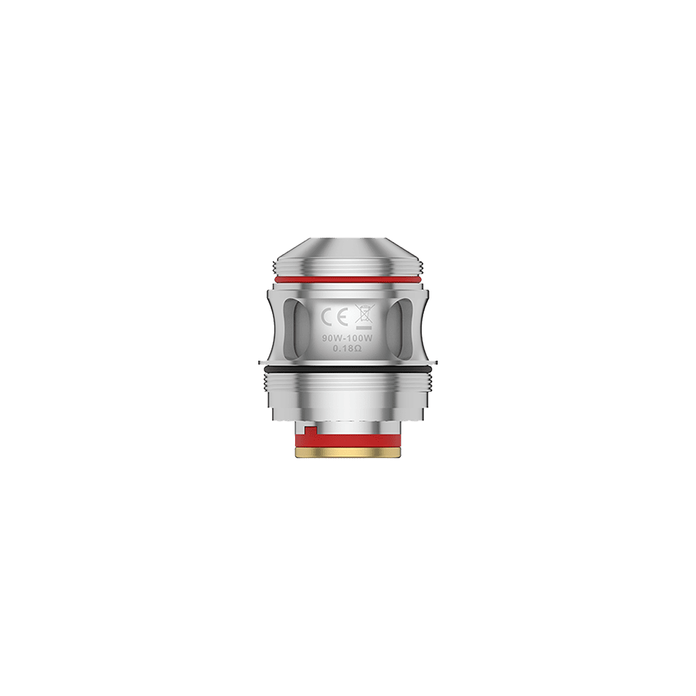 Uwell V Coil