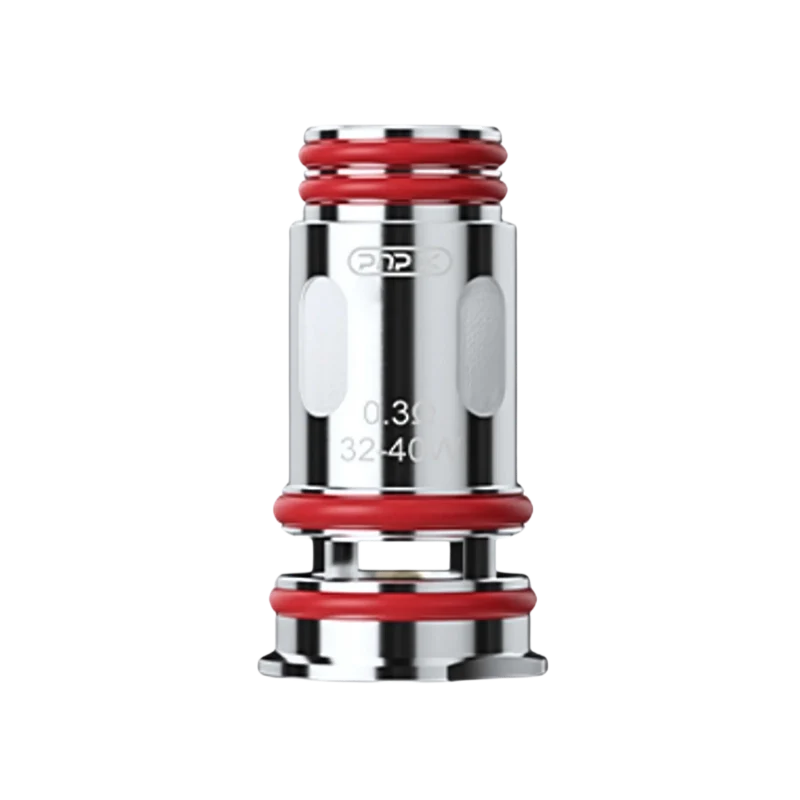 VooPoo PnP-X Coils