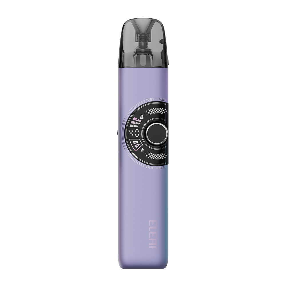 Eleaf iVeni Duo Kit